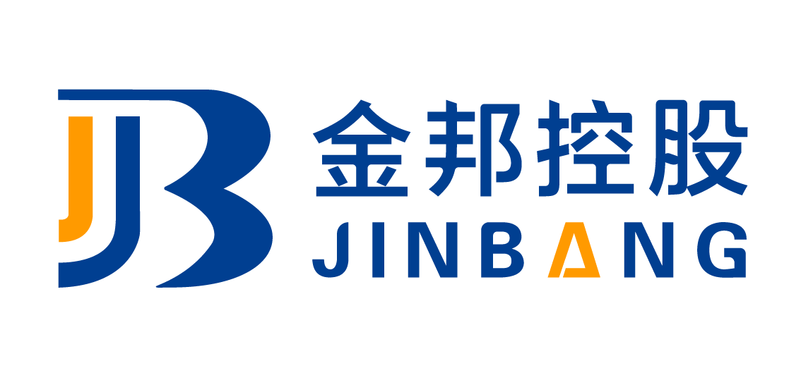 Jinbang