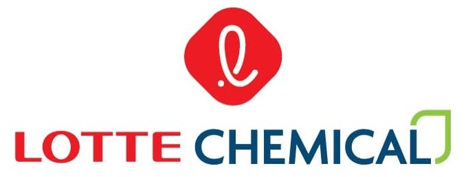 Lotte Chemical